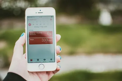 MR Sloty Cazinou Aplicație mobilă